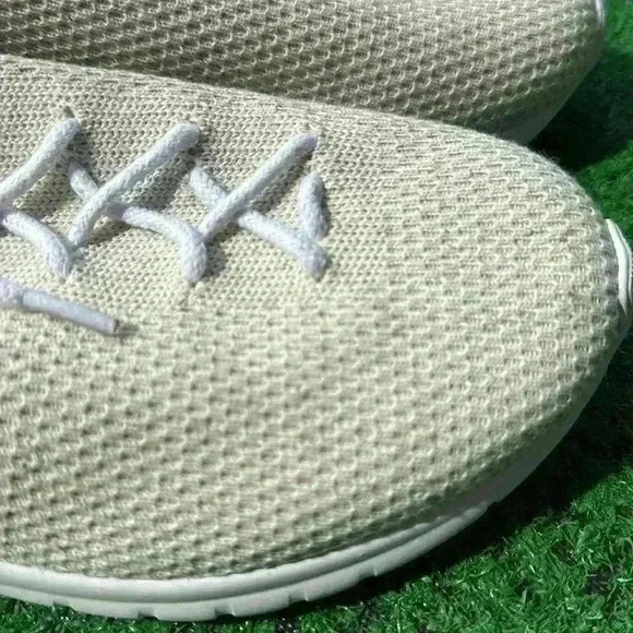 Nisolo - Picture 5 of 8